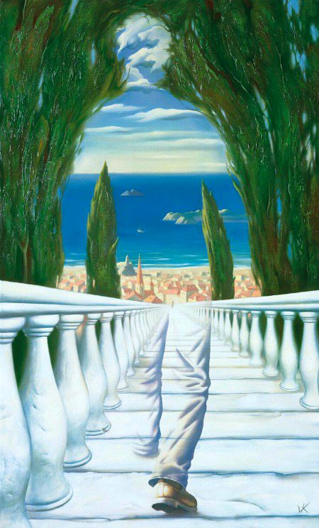 Paintings image