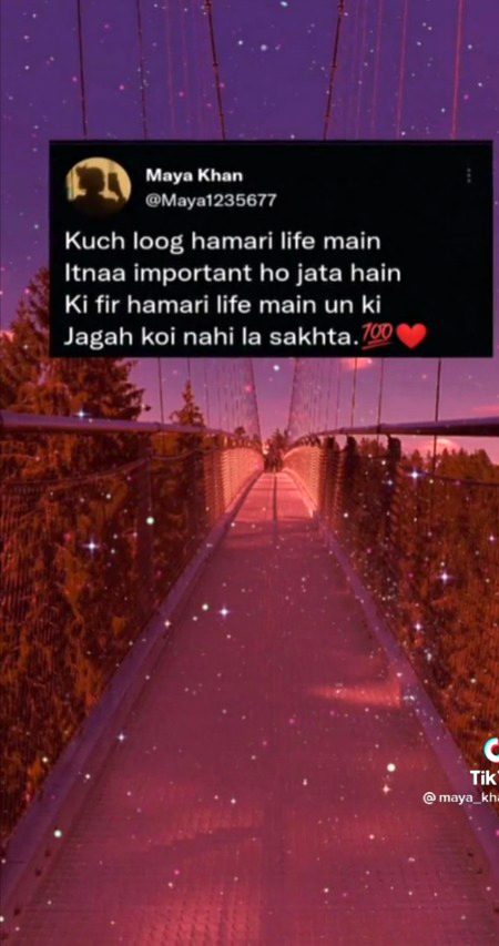 Life Advice image