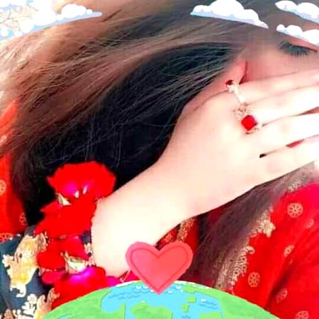 Social media post