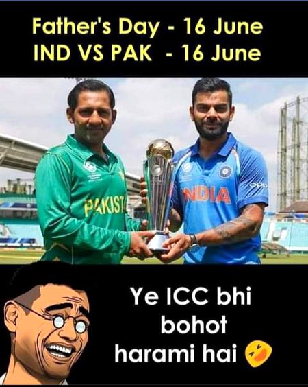 Memes & Satire image