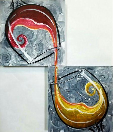 Digital Art image