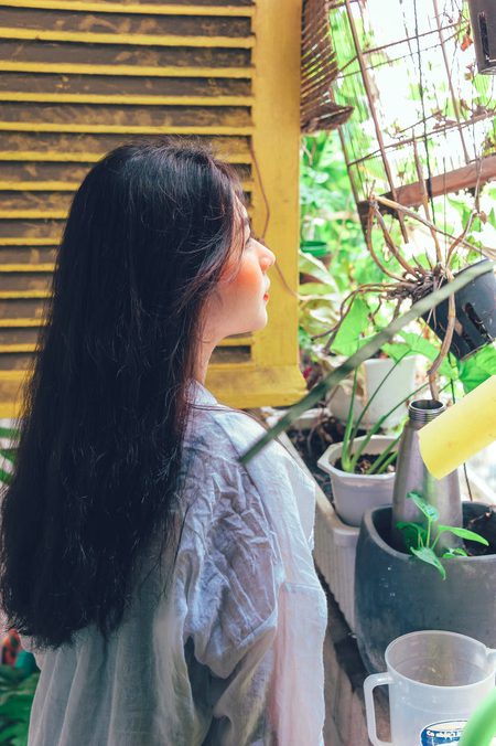 Beautiful People image