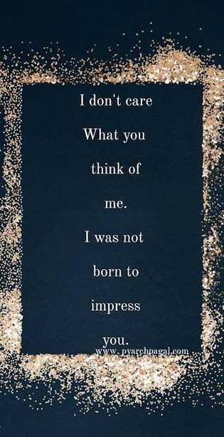 Attitude Quotes image