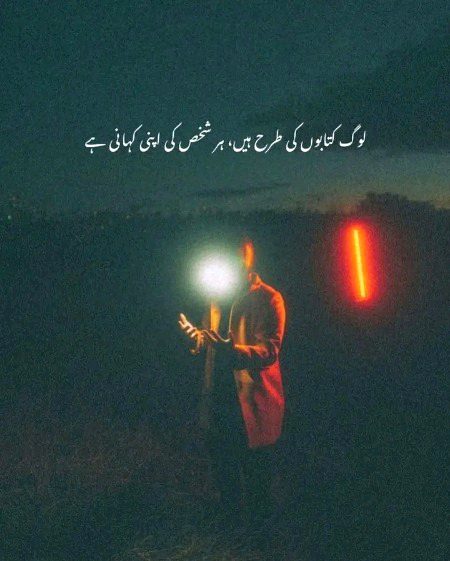 Attitude Quotes image