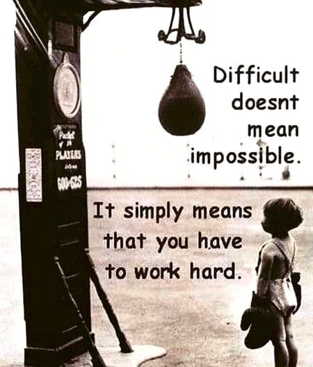 Motivational Quotes image