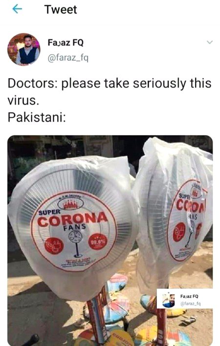 Memes & Satire image