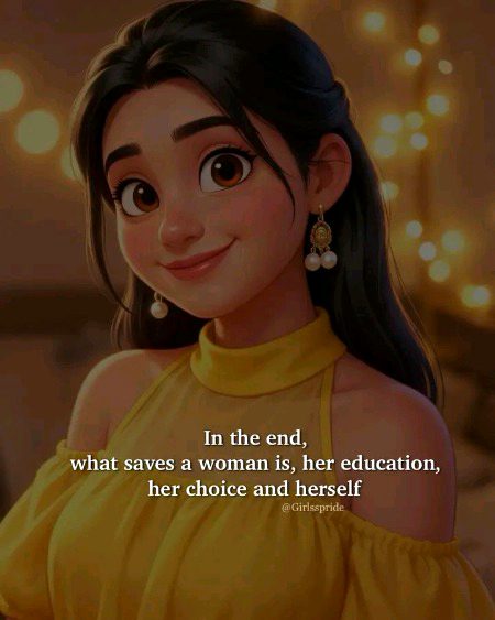 Motivational Quotes image