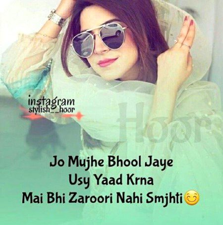 Attitude Quotes image