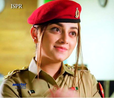Pakistani Celebs image
