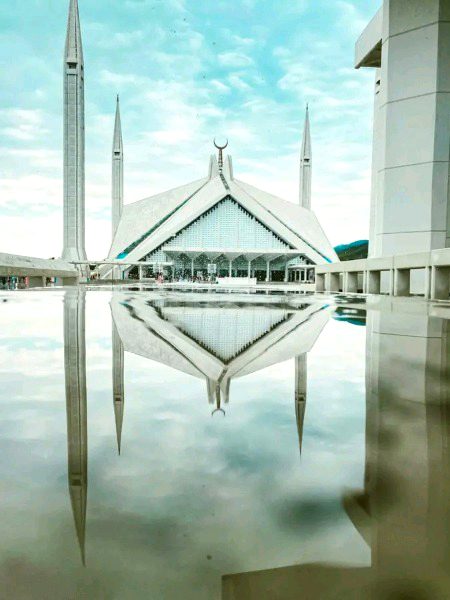 Beautiful Structures image