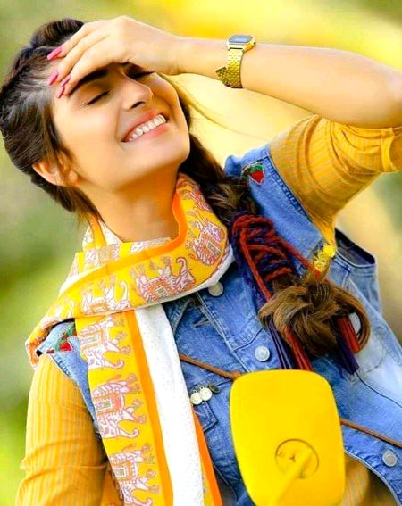 Pakistani Celebs image