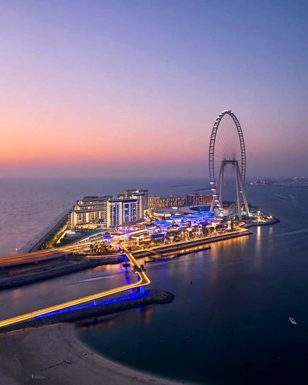 Beautiful Structures image