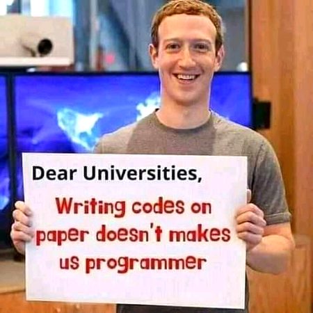 Memes & Satire image