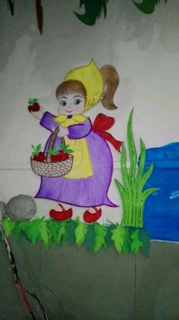 Paintings image