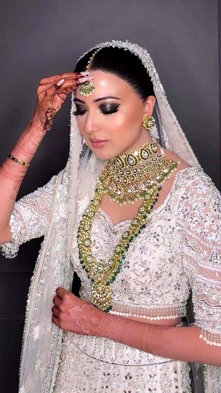Pakistani Celebs image