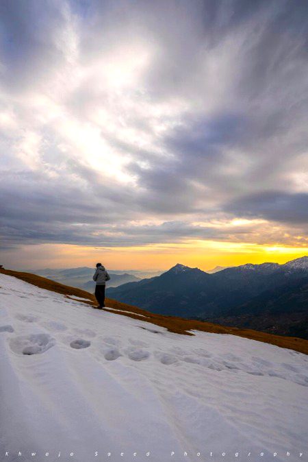 Beautiful Nature image