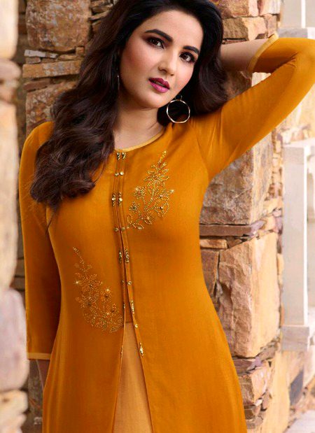 Indian Celebs image