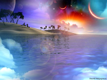 Digital Art image