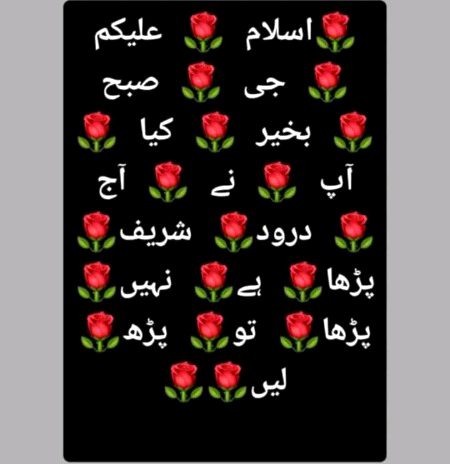 Islamic Quotes image