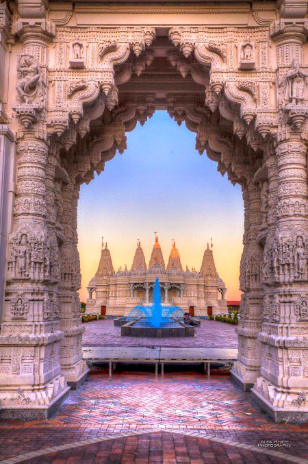 Beautiful Structures image