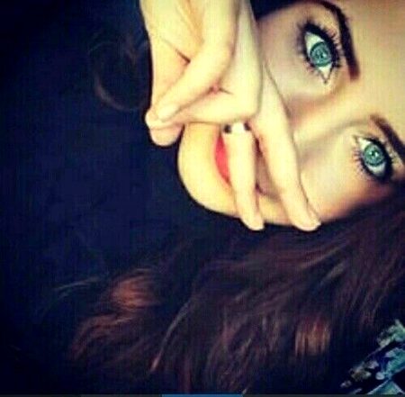 Beautiful People image