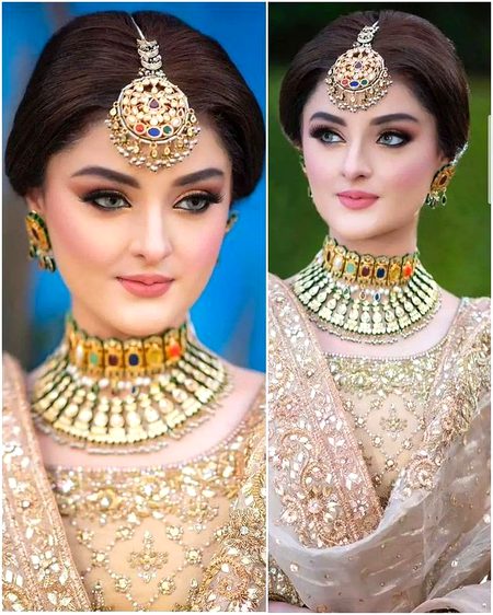 Beautiful People image