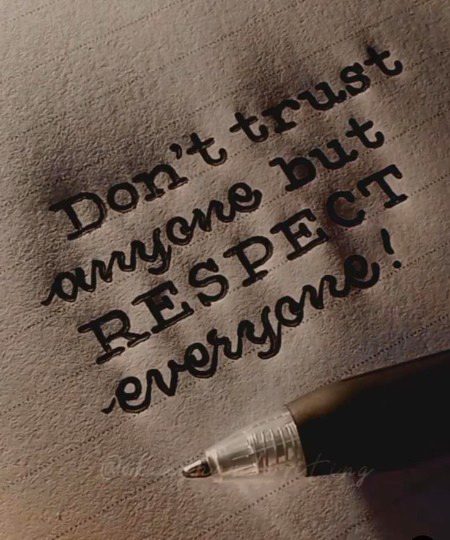 Life Advice image
