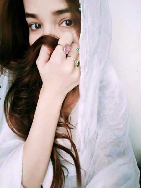 Beautiful People image