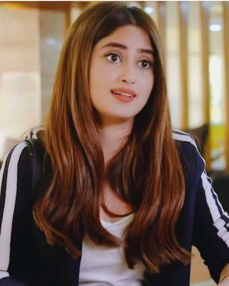 Pakistani Celebs image