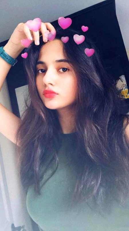 Beautiful People image