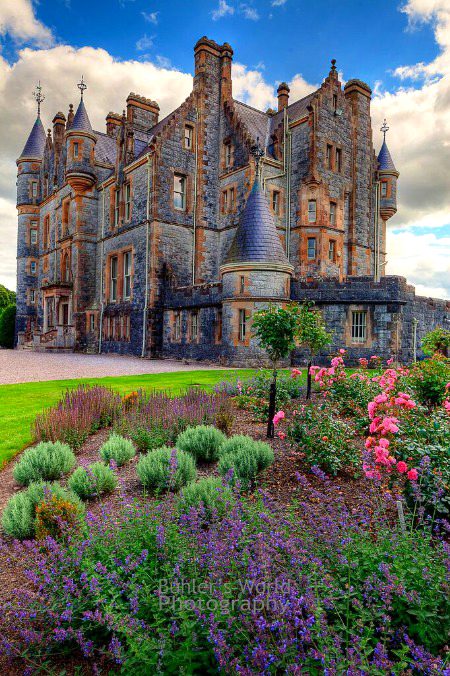 Beautiful Structures image