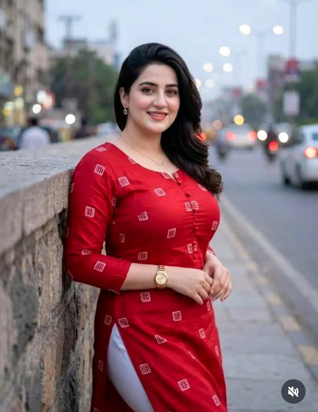 Beautiful People image