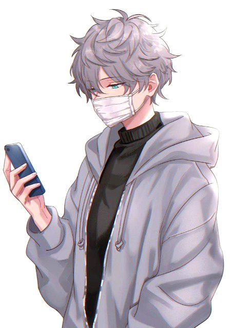 Digital Art image