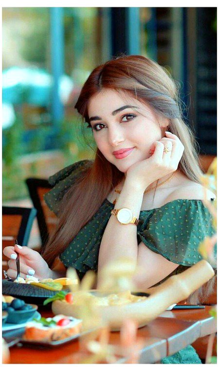 Beautiful People image