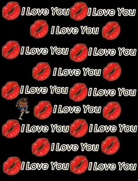 Romantic Poetry image