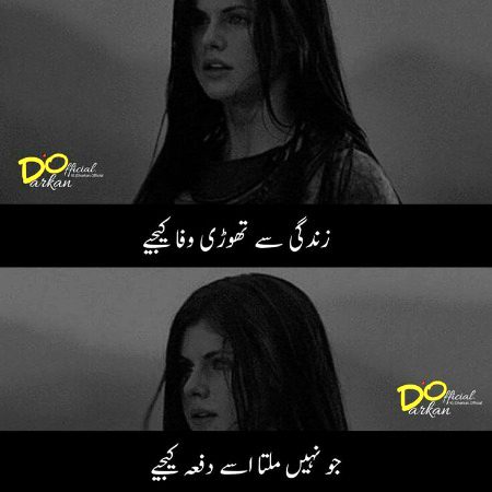 Memes & Satire image