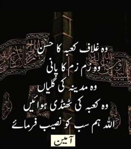Islamic Quotes image