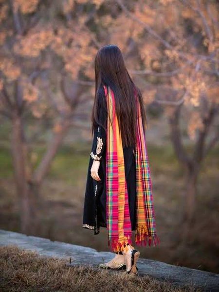 Beautiful People image