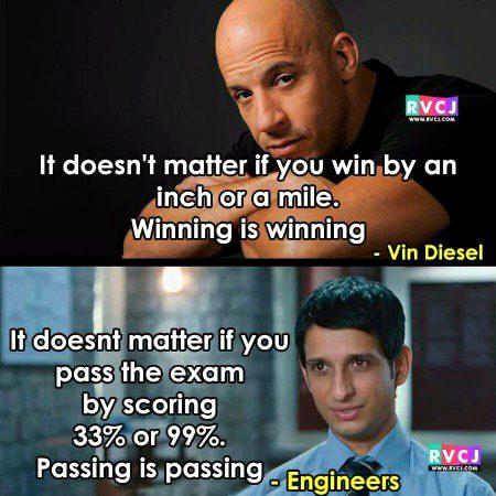 Memes & Satire image