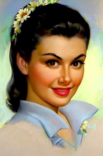 Paintings image
