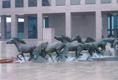 Beautiful Structures image