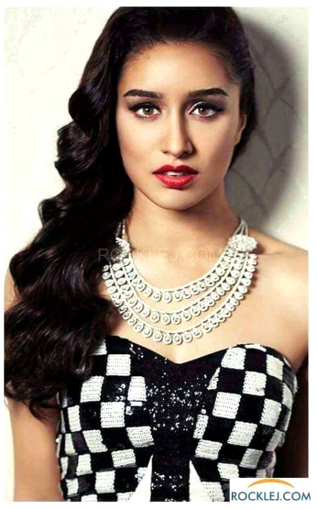Indian Celebs image