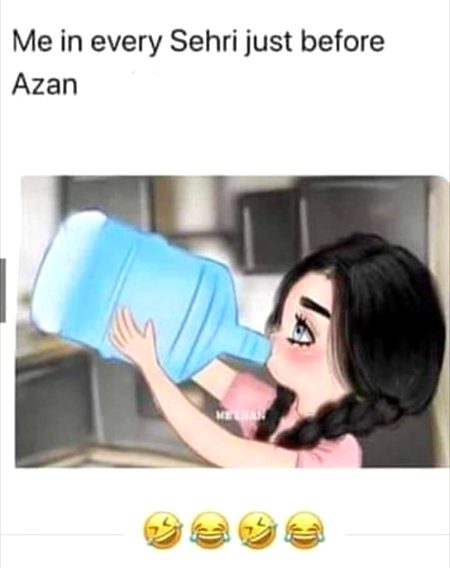 Memes & Satire image