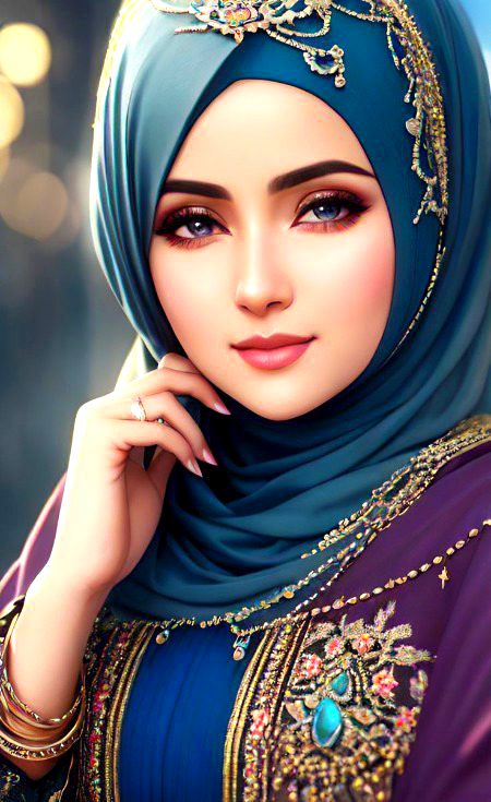 Digital Art image
