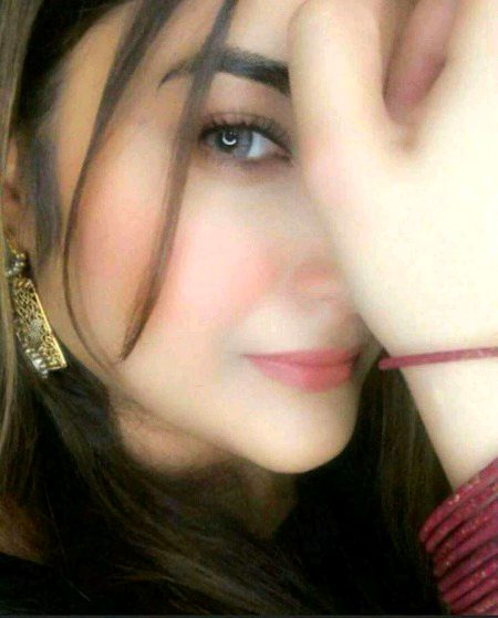 Beautiful People image