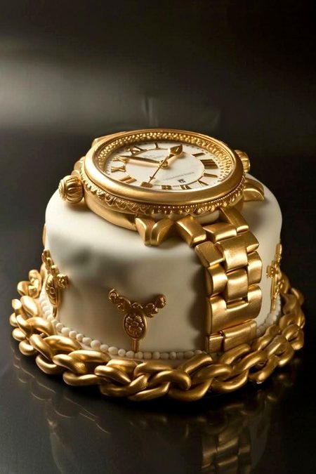 Beautiful Nature image