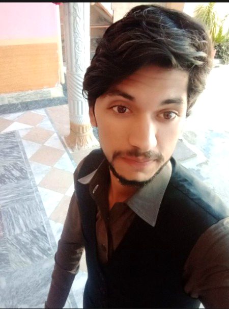 Beautiful People image