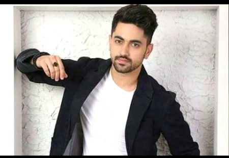 Indian Celebs image