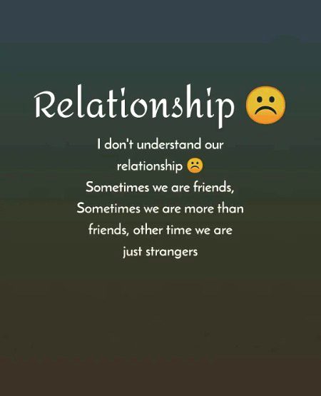 Motivational Quotes image