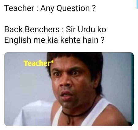 Memes & Satire image